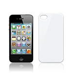 iPhone4S用ケース
