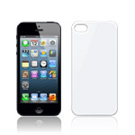 iPhone5用ケース