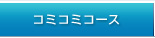 T�V���c�{�v�����g�R�~�R�~�R�[�X