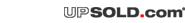UPSOLD.com �f�U�C�i�[���N���G�C�^�[�̃I���W�i���O�b�Y