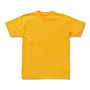 オリジナルTシャツ