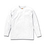 長袖Tシャツプリント