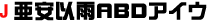 �p����