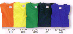 ヘビーウェイト子供用Tシャツ