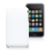 iPhone・iPodケース