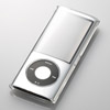 iPod nano�P�[�X