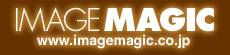 T�V���c�v�����g�̎��Ȃ�u�C���[�W�}�W�b�N�v��