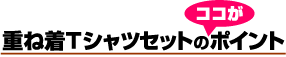 �d�˒��s�V���c�̃R�R���|�C���g